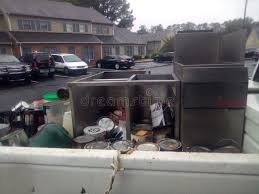 Best Property Management Cleanouts  in Charlotte, MI