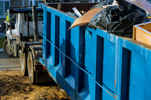 Best Appliance Removal  in Charlotte, MI